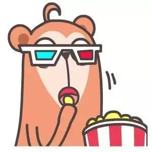 用户柠檬不加冰头像